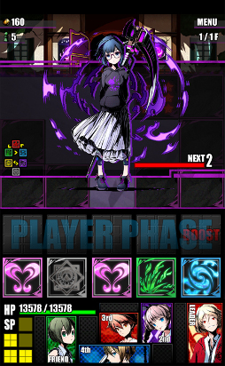 ���������꡼ No.016�Υ���ͥ������ / �֥ǥ��Х��ס߷���� �ޤɥޥ���[����]���դ�ʪ��ץ���ܤ�����˥åȤ��ɲä������衣����ܥ������Ƚ���1�󥯥ꥢ���ơ�ɴ���ʤ����פ�������褦