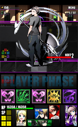 ���������꡼ No.017�Υ���ͥ������ / �֥ǥ��Х��ס߷���� �ޤɥޥ���[����]���դ�ʪ��ץ���ܤ�����˥åȤ��ɲä������衣����ܥ������Ƚ���1�󥯥ꥢ���ơ�ɴ���ʤ����פ�������褦