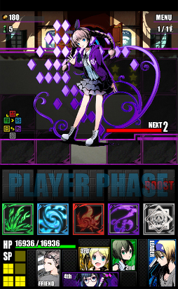 ���������꡼ No.019�Υ���ͥ������ / �֥ǥ��Х��ס߷���� �ޤɥޥ���[����]���դ�ʪ��ץ���ܤ�����˥åȤ��ɲä������衣����ܥ������Ƚ���1�󥯥ꥢ���ơ�ɴ���ʤ����פ�������褦