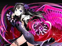 �֥ǥ��Х��ס߷���� �ޤɥޥ���[����]���դ�ʪ��ץ���ܤ�����˥åȤ��ɲä������衣����ܥ������Ƚ���1�󥯥ꥢ���ơ�ɴ���ʤ����פ�������褦