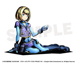 ���������꡼ No.002�Υ���ͥ������ / �֥ǥ��Х��󥲡��ȡס�TV���˥�֥إ��������֥������ȡפȤΥ���ܤ�12��25��11��00���»ܡ��ߥ������������󥵡����إ��������餬����