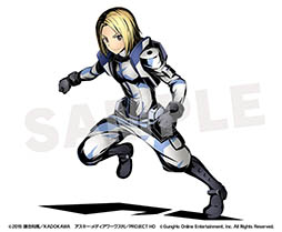 ���������꡼ No.003�Υ���ͥ������ / �֥ǥ��Х��󥲡��ȡס�TV���˥�֥إ��������֥������ȡפȤΥ���ܤ�12��25��11��00���»ܡ��ߥ������������󥵡����إ��������餬����