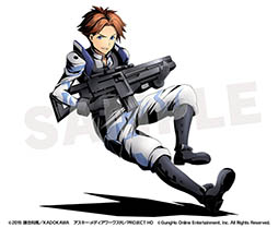 ���������꡼ No.004�Υ���ͥ������ / �֥ǥ��Х��󥲡��ȡס�TV���˥�֥إ��������֥������ȡפȤΥ���ܤ�12��25��11��00���»ܡ��ߥ������������󥵡����إ��������餬����