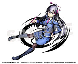 ���������꡼ No.005�Υ���ͥ������ / �֥ǥ��Х��󥲡��ȡס�TV���˥�֥إ��������֥������ȡפȤΥ���ܤ�12��25��11��00���»ܡ��ߥ������������󥵡����إ��������餬����