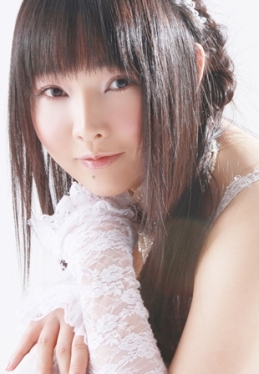 画像ギャラリー No.004のサムネイル画像 / アニメ「ディバインゲート」の公式サイトが本日限定でアーサーの誕生日仕様に