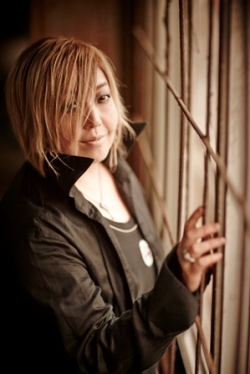 画像ギャラリー No.005のサムネイル画像 / アニメ「ディバインゲート」の公式サイトが本日限定でアーサーの誕生日仕様に