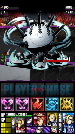 ���������꡼ No.014�Υ���ͥ������ / �֥ǥ��Х��ס����˥�֥إ��������֥������ȡץ���ܤ������������ȡ��������ǯ�ۤ���ǰ������å��פǤϥ������������12̾�θ����˥åȤ��о�