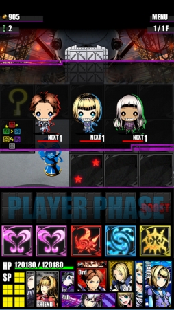 ���������꡼ No.015�Υ���ͥ������ / �֥ǥ��Х��ס����˥�֥إ��������֥������ȡץ���ܤ������������ȡ��������ǯ�ۤ���ǰ������å��פǤϥ������������12̾�θ����˥åȤ��о�