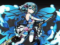 �֥ǥ��Х��ס����˥�֥إ��������֥������ȡץ���ܤ������������ȡ��������ǯ�ۤ���ǰ������å��פǤϥ������������12̾�θ����˥åȤ��о�