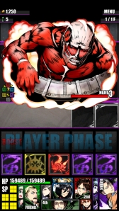 ���������꡼ No.020�Υ���ͥ������ / �֥ǥ��Х��󥲡��ȡפǡֿʷ�ε�͡פȤΥ���ܤ����衣1��22���ޤ�