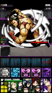 ���������꡼ No.021�Υ���ͥ������ / �֥ǥ��Х��󥲡��ȡפǡֿʷ�ε�͡פȤΥ���ܤ����衣1��22���ޤ�