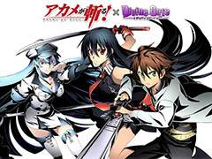 �֥ǥ��Х��󥲡��ȡס�̡��֥����᤬�¤롪�פȤΥ���ܤ�1��22���������ȡ�������/�����ǥ�/���ĥߤΥ��饹�Ȥ�Ҳ�