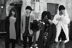 ꡼ No.001 | ˥ǡ֥ǥХפˤ뾯ǯKȤϡ磻ιᡤޡ٥饹ξ ᡤۡΥߥǥХ΢äʹ