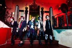 ꡼ No.002 | ˥ǡ֥ǥХפˤ뾯ǯKȤϡ磻ιᡤޡ٥饹ξ ᡤۡΥߥǥХ΢äʹ