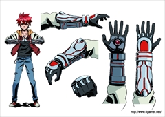 ꡼ No.003 | ˥ǡ֥ǥХפˤ뾯ǯKȤϡ磻ιᡤޡ٥饹ξ ᡤۡΥߥǥХ΢äʹ