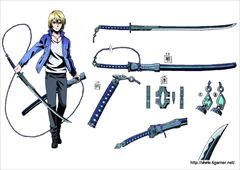 ꡼ No.004 | ˥ǡ֥ǥХפˤ뾯ǯKȤϡ磻ιᡤޡ٥饹ξ ᡤۡΥߥǥХ΢äʹ