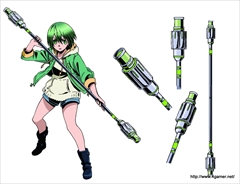 ꡼ No.005 | ˥ǡ֥ǥХפˤ뾯ǯKȤϡ磻ιᡤޡ٥饹ξ ᡤۡΥߥǥХ΢äʹ