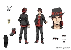 ꡼ No.009 | ˥ǡ֥ǥХפˤ뾯ǯKȤϡ磻ιᡤޡ٥饹ξ ᡤۡΥߥǥХ΢äʹ