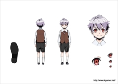 ꡼ No.010 | ˥ǡ֥ǥХפˤ뾯ǯKȤϡ磻ιᡤޡ٥饹ξ ᡤۡΥߥǥХ΢äʹ