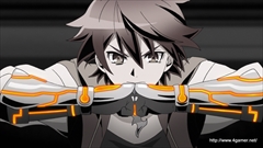 ꡼ No.012 | ˥ǡ֥ǥХפˤ뾯ǯKȤϡ磻ιᡤޡ٥饹ξ ᡤۡΥߥǥХ΢äʹ