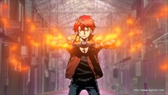 ꡼ No.013 | ˥ǡ֥ǥХפˤ뾯ǯKȤϡ磻ιᡤޡ٥饹ξ ᡤۡΥߥǥХ΢äʹ