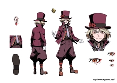 ꡼ No.015 | ˥ǡ֥ǥХפˤ뾯ǯKȤϡ磻ιᡤޡ٥饹ξ ᡤۡΥߥǥХ΢äʹ