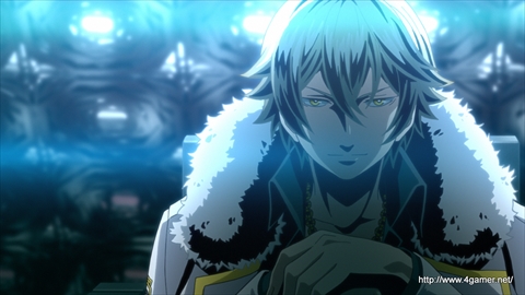 ꡼ No.018 | ˥ǡ֥ǥХפˤ뾯ǯKȤϡ磻ιᡤޡ٥饹ξ ᡤۡΥߥǥХ΢äʹ