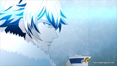 ꡼ No.020 | ˥ǡ֥ǥХפˤ뾯ǯKȤϡ磻ιᡤޡ٥饹ξ ᡤۡΥߥǥХ΢äʹ