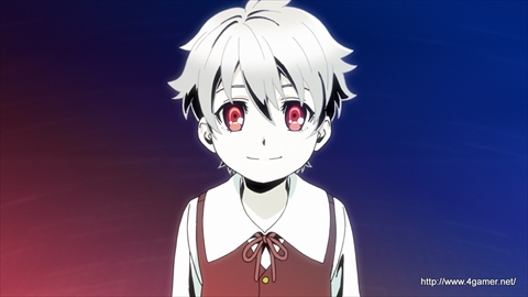 ꡼ No.021 | ˥ǡ֥ǥХפˤ뾯ǯKȤϡ磻ιᡤޡ٥饹ξ ᡤۡΥߥǥХ΢äʹ