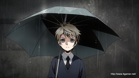 ꡼ No.022 | ˥ǡ֥ǥХפˤ뾯ǯKȤϡ磻ιᡤޡ٥饹ξ ᡤۡΥߥǥХ΢äʹ