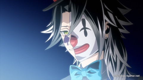 ꡼ No.024 | ˥ǡ֥ǥХפˤ뾯ǯKȤϡ磻ιᡤޡ٥饹ξ ᡤۡΥߥǥХ΢äʹ