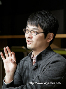 画像ギャラリー No.030のサムネイル画像 / アニメ版「ディバゲ」における少年Kの役割とは? アクワイアの高野康太氏,マーベラスの小浜 匠氏,ガンホーのミスター☆ディバイン氏に制作の裏話を聞いた