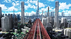 ꡼ No.033 | ˥ǡ֥ǥХפˤ뾯ǯKȤϡ磻ιᡤޡ٥饹ξ ᡤۡΥߥǥХ΢äʹ