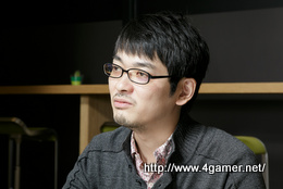 画像ギャラリー No.034のサムネイル画像 / アニメ版「ディバゲ」における少年Kの役割とは? アクワイアの高野康太氏,マーベラスの小浜 匠氏,ガンホーのミスター☆ディバイン氏に制作の裏話を聞いた