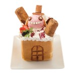 画像ギャラリー No.001のサムネイル画像 / TVアニメ「ディバインゲート」がカラオケパセラとコラボ。DVD情報も公開