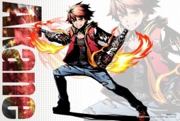 画像ギャラリー No.002のサムネイル画像 / TVアニメ「ディバインゲート」がカラオケパセラとコラボ。DVD情報も公開