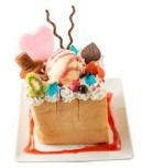 画像ギャラリー No.016のサムネイル画像 / TVアニメ「ディバインゲート」がカラオケパセラとコラボ。DVD情報も公開