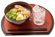 画像ギャラリー No.018のサムネイル画像 / TVアニメ「ディバインゲート」がカラオケパセラとコラボ。DVD情報も公開