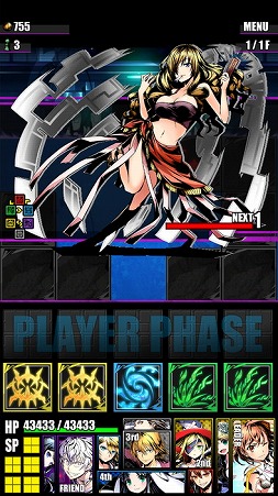 ���������꡼ No.022�Υ���ͥ������ / �֥ǥ��Х��󥲡��ȡס��ȷ���� �Ȥ�����Ѥζؽ���Ͽ�ɤȤΥ���ܤ�Ƥӳ���