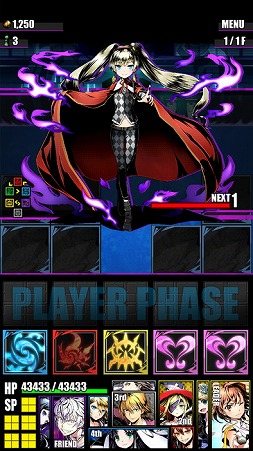 ���������꡼ No.032�Υ���ͥ������ / �֥ǥ��Х��󥲡��ȡס��ȷ���� �Ȥ�����Ѥζؽ���Ͽ�ɤȤΥ���ܤ�Ƥӳ���