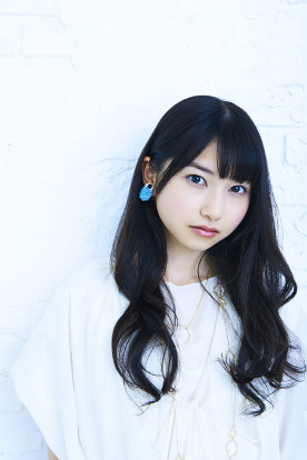 ���������꡼ No.036�Υ���ͥ������ / �֥ǥ��Х��󥲡��ȡס��ȷ���� �Ȥ�����Ѥζؽ���Ͽ�ɤȤΥ���ܤ�Ƥӳ���