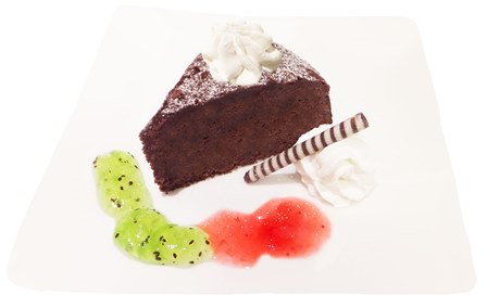 ���������꡼ No.004�Υ���ͥ������ / ���˥�֥ǥ��Х��󥲡��ȡפ����˥ᥬ���ե��Ⱦͻ��ѥ륳Ź�ȥ���ܡ�3��19������