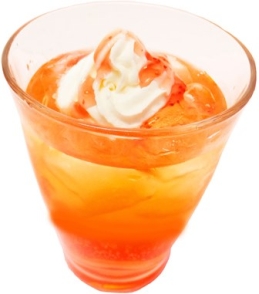 ���������꡼ No.005�Υ���ͥ������ / ���˥�֥ǥ��Х��󥲡��ȡפ����˥ᥬ���ե��Ⱦͻ��ѥ륳Ź�ȥ���ܡ�3��19������