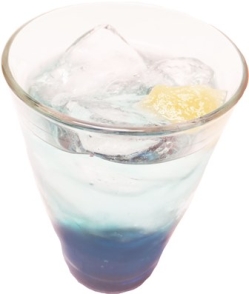 ���������꡼ No.006�Υ���ͥ������ / ���˥�֥ǥ��Х��󥲡��ȡפ����˥ᥬ���ե��Ⱦͻ��ѥ륳Ź�ȥ���ܡ�3��19������