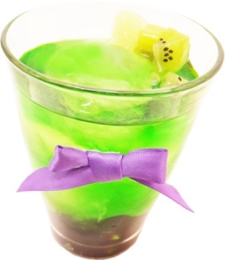 ���������꡼ No.007�Υ���ͥ������ / ���˥�֥ǥ��Х��󥲡��ȡפ����˥ᥬ���ե��Ⱦͻ��ѥ륳Ź�ȥ���ܡ�3��19������