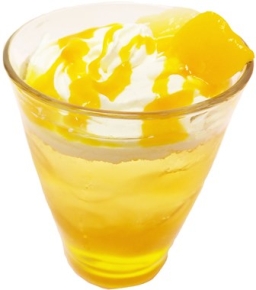 ���������꡼ No.008�Υ���ͥ������ / ���˥�֥ǥ��Х��󥲡��ȡפ����˥ᥬ���ե��Ⱦͻ��ѥ륳Ź�ȥ���ܡ�3��19������