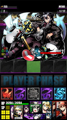 ���������꡼ No.025�Υ���ͥ������ / �֥ǥ��Х��󥲡��ȡס���IS�㥤��ե��˥åȡ����ȥ�ȥ���ץ���ܤ�Ƥӳ���