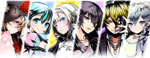 ���������꡼ No.013�Υ���ͥ������ / �֥ǥ��Х��󥲡��ȡ׿���򥯥ꥢ��������Ф�����Ǥ���ֹ��ץ����󥸡פ�����