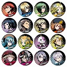 画像ギャラリー No.001のサムネイル画像 / TVアニメ版「ディバインゲート」,AnimeJapan 2016の出展情報などが明らかに