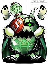 画像ギャラリー No.021のサムネイル画像 / TVアニメ版「ディバインゲート」,AnimeJapan 2016の出展情報などが明らかに